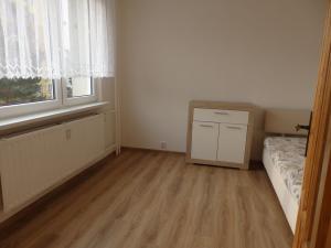 Pronájem bytu 3+1, Bruntál, Uhlířská, 62 m2