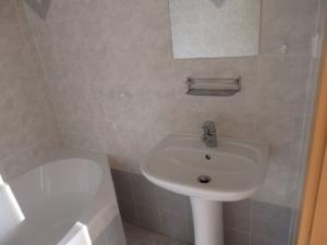 Pronájem bytu 3+1, Bruntál, Uhlířská, 62 m2