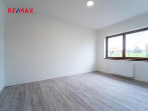 Prodej rodinného domu, Soběšín, 91 m2