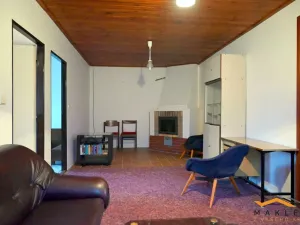 Prodej zemědělské usedlosti, Horní Radouň - Starý Bozděchov, 2600 m2