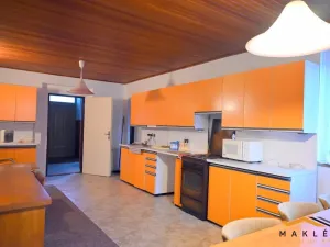 Prodej zemědělské usedlosti, Horní Radouň - Starý Bozděchov, 2600 m2