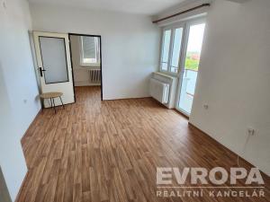 Pronájem bytu 3+1, Havlíčkův Brod, Sídliště Pražská, 58 m2