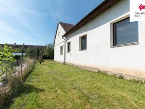 Prodej rodinného domu, Hřibiny-Ledská - Paseky, 228 m2