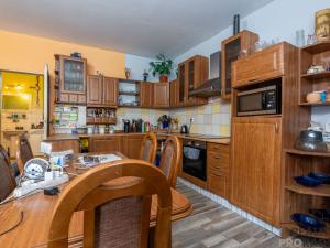 Prodej rodinného domu, Výškov, 252 m2