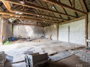 Prodej rodinného domu, Výškov, 252 m2