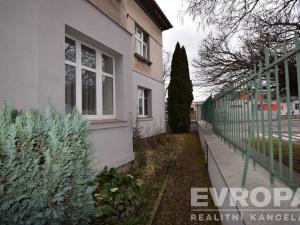 Prodej vily, Kolín - Kolín IV, Havířská, 236 m2