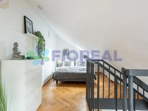 Prodej bytu 1+kk, Praha - Vinohrady, Chodská, 47 m2