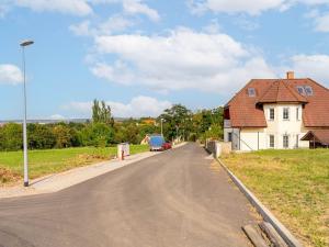 Prodej pozemku pro bydlení, Popovičky, Huntovická, 1200 m2