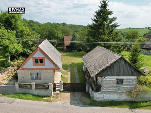 Prodej pozemku pro bydlení, Kněžmost, 2831 m2