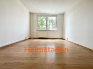 Pronájem bytu 3+1, Frýdek-Místek - Frýdek, I. P. Pavlova, 74 m2