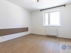 Prodej bytu 3+kk, Nymburk, Zámečnická, 61 m2