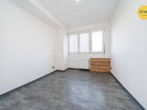 Prodej bytu 3+kk, Bohumín, Čáslavská, 62 m2