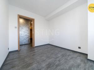 Prodej bytu 3+kk, Bohumín, Čáslavská, 62 m2