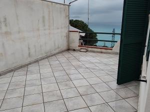 Prodej rodinného domu, Scalea, San Nocola Arcella, Itálie, 70 m2