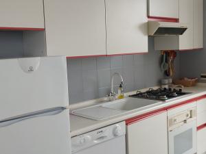 Prodej rodinného domu, Scalea, San Nocola Arcella, Itálie, 70 m2