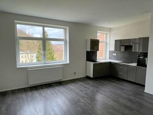 Prodej bytu 4+kk, Liberec, Rynoltická, 94 m2