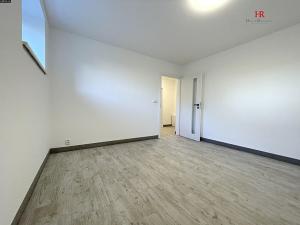 Prodej ubytování, Milovice, Višňová, 47 m2