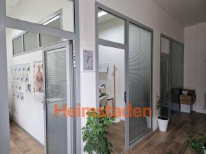 Pronájem kanceláře, Havířov - Město, Hlavní třída, 88 m2