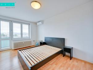 Prodej bytu 2+kk, Mohelnice, Staškova, 53 m2