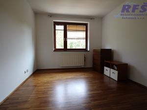 Pronájem bytu 2+kk, Kamenice, Ohradní, 81 m2