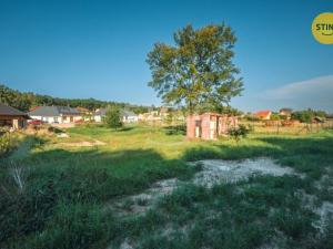 Prodej pozemku pro bydlení, Přelouč - Klenovka, 1333 m2