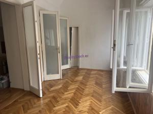 Pronájem bytu 4+kk, Praha - Vinohrady, Jugoslávská, 131 m2