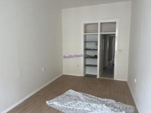 Pronájem bytu 4+kk, Praha - Vinohrady, Jugoslávská, 131 m2