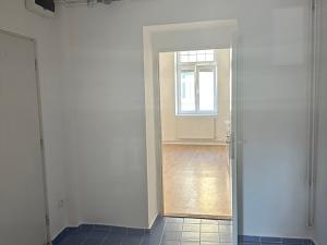 Pronájem bytu 2+kk, Děčín, Nám. Svobody, 65 m2