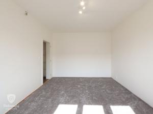 Pronájem bytu 2+kk, Beroun, Švermova, 34 m2