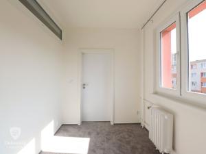 Pronájem bytu 2+kk, Beroun, Švermova, 34 m2