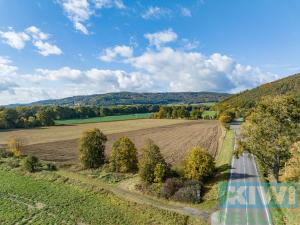 Prodej pozemku pro komerční výstavbu, Mankovice, 21944 m2