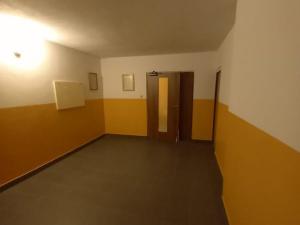 Prodej bytu 2+1, Žatec, Jabloňová, 60 m2