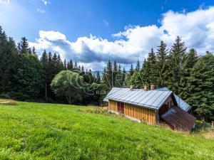 Pronájem chalupy, Pec pod Sněžkou, 221 m2