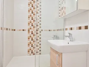 Pronájem bytu 1+kk, Brno - Židenice, Čejkovická, 33 m2