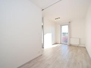 Pronájem bytu 1+kk, Říčany, Na Výšině, 41 m2