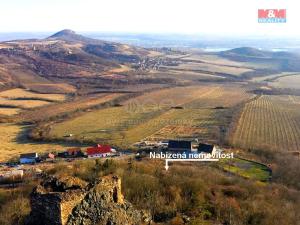 Prodej rodinného domu, Kamýk, 70 m2