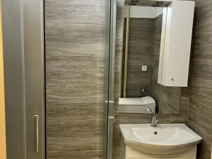 Pronájem bytu 3+1, Znojmo, Dr. Milady Horákové, 64 m2