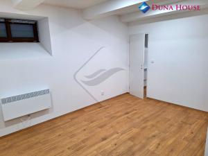 Pronájem bytu 2+kk, Praha - Nusle, Spolupráce, 35 m2