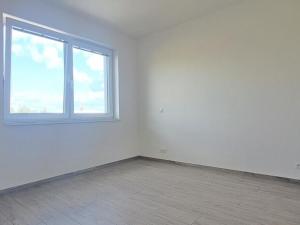 Pronájem bytu 2+kk, Havlíčkův Brod, U Cihláře, 44 m2