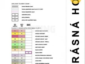 Prodej pozemku pro bydlení, Krásná Hora, 1710 m2