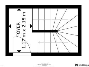 Prodej bytu 4+kk, Poděbrady, Slunečná, 85 m2