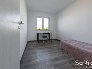 Prodej bytu 4+kk, Poděbrady, Slunečná, 85 m2