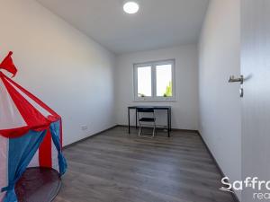 Prodej bytu 4+kk, Poděbrady, Slunečná, 85 m2