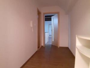 Prodej bytu 2+kk, Jihlava, Lazebnická, 74 m2