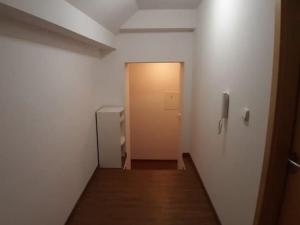 Prodej bytu 2+kk, Jihlava, Lazebnická, 74 m2