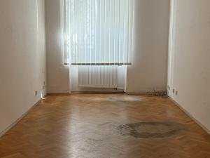 Prodej kanceláře, Praha - Vinohrady, U Kanálky, 42 m2