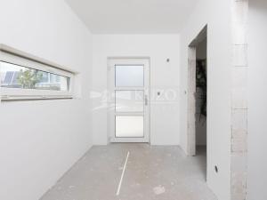 Prodej rodinného domu, Mladá Boleslav - Debř, Láskov, 165 m2