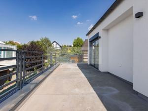 Prodej rodinného domu, Mladá Boleslav - Debř, Láskov, 165 m2