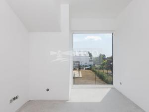 Prodej rodinného domu, Mladá Boleslav - Debř, Láskov, 166 m2