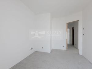 Prodej rodinného domu, Mladá Boleslav - Debř, Láskov, 166 m2